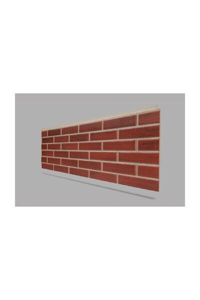 Ramsoy Rh 140.03 Strafor Duvar Paneli (100 X50 X 2 Cm )