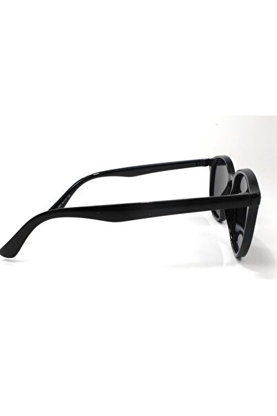 Olivier Philippe 4-8 Years Uv400 Olivier Philippe Polarized Kids Sunglasses