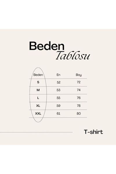 HT Outdoor Uzunkol T-Shorts - Με σχέδιο με άχυρα και φιγούρες πάπιας