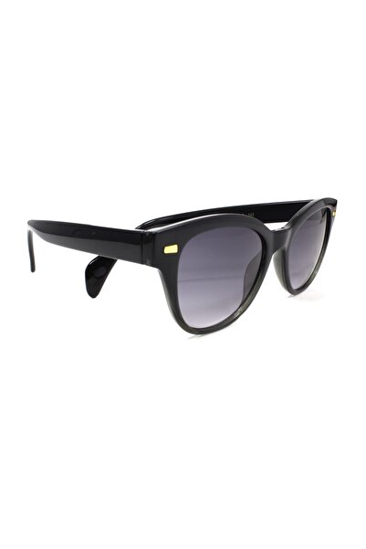 Olivier Philippe 174 C7 50 Olivier Philippe Women's Sunglasses