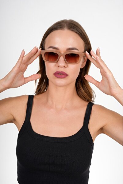 Olivier Philippe 2016 C19M 52 Retro Vintage Olivier Philippe Sunglasses