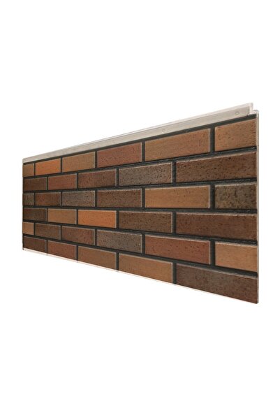 Ramsoy Strafor Duvar Paneli (100 X 50 X 2 Cm )