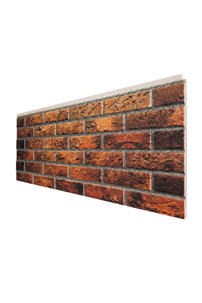 Ramsoy Strafor Duvar Paneli (100 X 50 X 2 Cm )