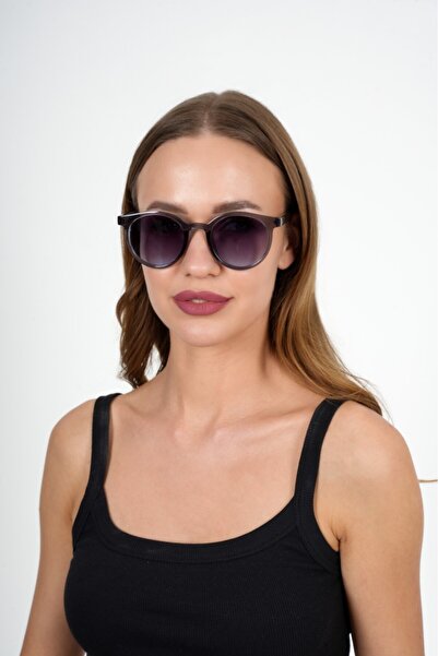 Polo Exchange 2801 C03 50 Polo Exchange Sunglasses
