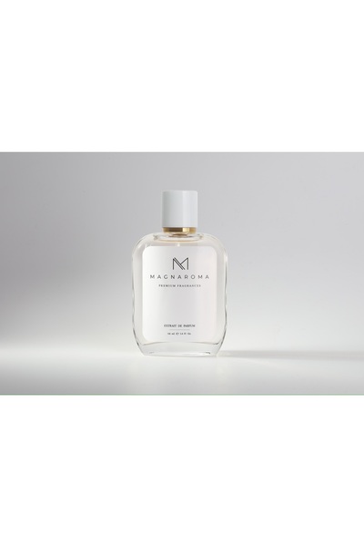 Chicago - Tatlı Vanilyalı 100 Ml Kalıcı Edp Kadın Parfüm