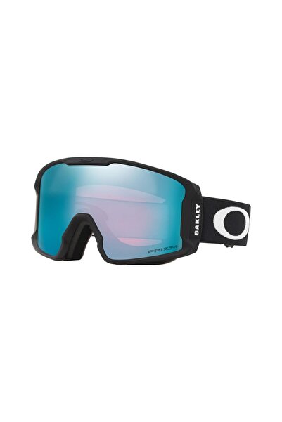 Oakley Line Miner m 709303 Ski Goggles