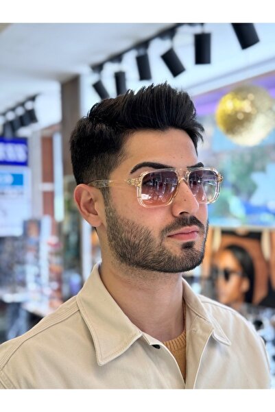 Polo Exchange 119 C28-56 Polo Exchange Sunglasses