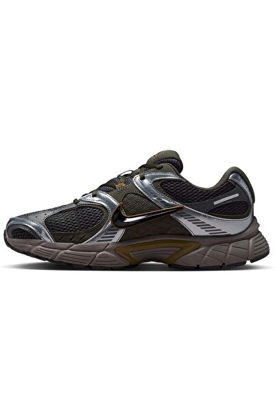 Nike Αθλητικά παπούτσια V5 Rnr Unisex ΠΡΑΣΙΝΟ