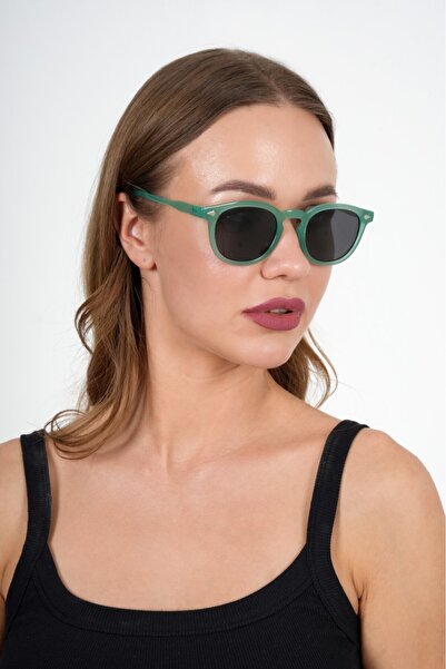 Polo Exchange 1063 C129 49 Polo Exchange Polarized Sunglasses