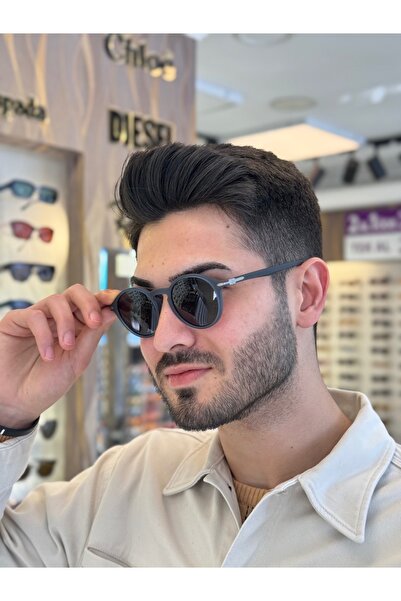 Polo Exchange 901 C5-48 Polo Exchange Polarized Sunglasses