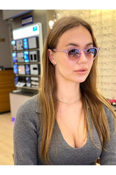 Polo Exchange 113 C16-43 Polo Exchange Sunglasses