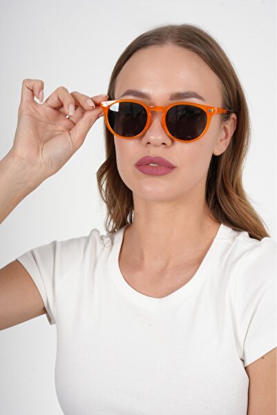 Polo Exchange 1065 C206-49 Polo Exchange Polarized Sunglasses