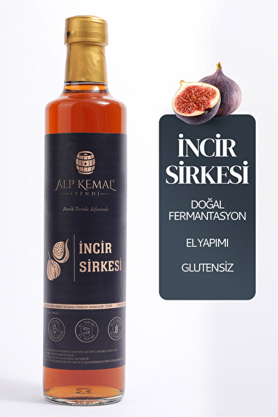 alpkemal efendi İNCİR SİRKESİ