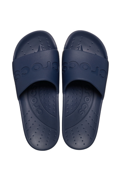 Crocs Шльопанці з відкритим носком Slide Unisex