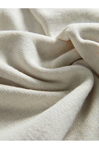 Get Crazy πουλόβερ με μανίκια με μπαλόνι