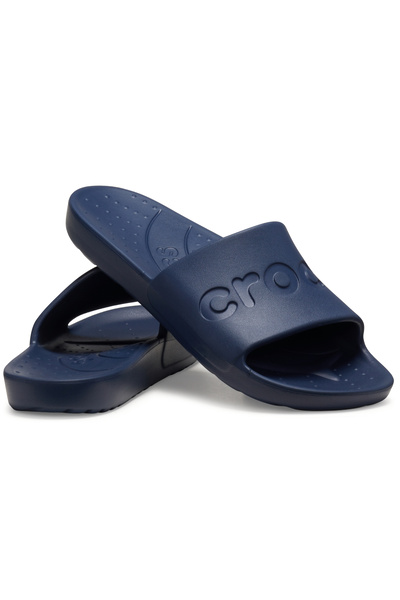 Crocs Шльопанці з відкритим носком Slide Unisex