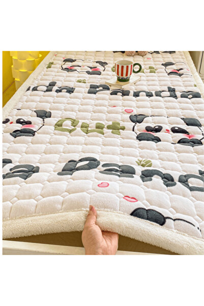 OEM Pătură pufoasă pentru copii - moale, călduroasă, ideală pentru dormit și ...