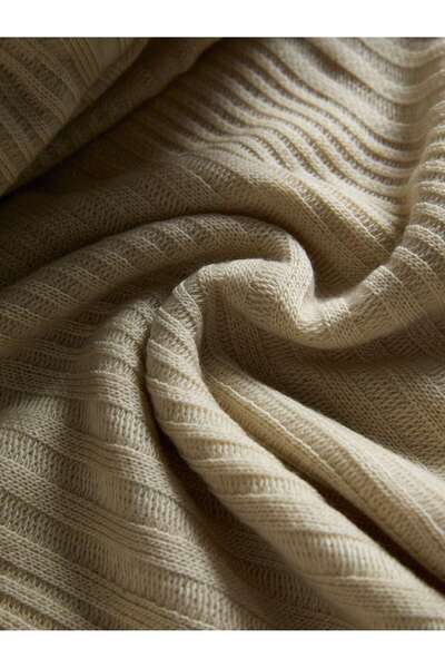 Get Crazy Modest Dresses