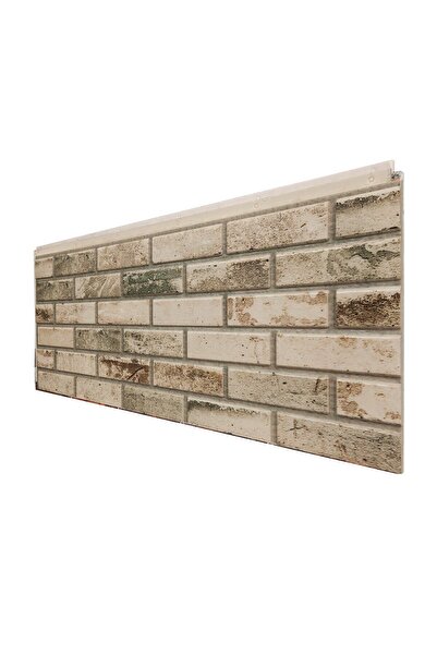 Ramsoy Strafor Duvar Paneli (100 X 50 X 2 Cm )