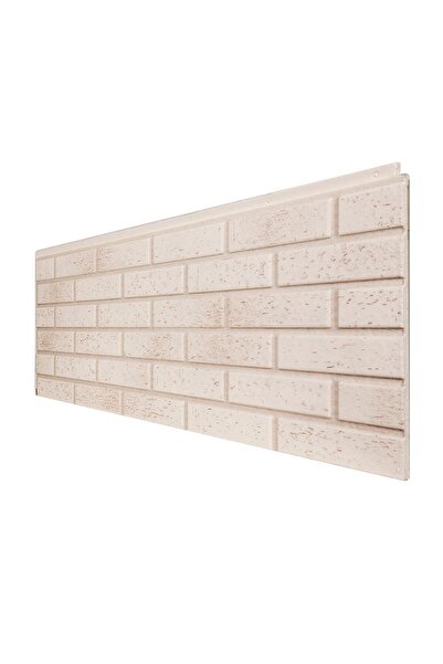 Ramsoy Strafor Duvar Paneli (100 X 50 X 2 Cm )