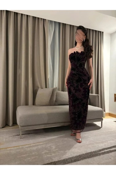 ADORA Evening dress