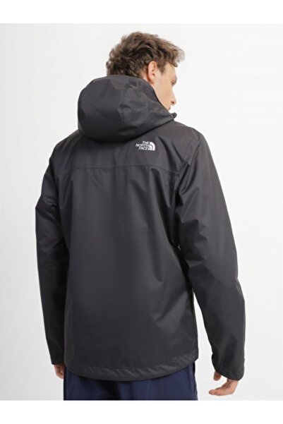 THE NORTH FACE M Fornet Jacket