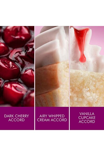 Escada Women's Perfume Party Love EDP 100 ml Limited edition