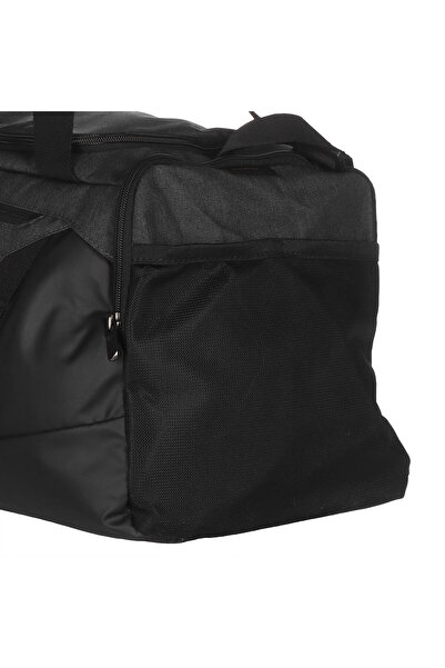 Under Armour UA Undeniable 5.0 Duffle SM