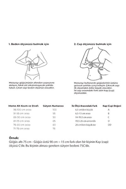 SEBOTEKS Underwire Unpadded Shaping / Sculpting Lace Bra Sb200