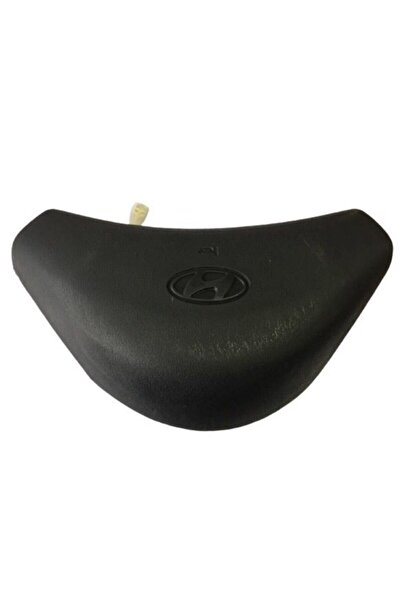 Genel Markalar DİREKSİYON KORNA KAPAĞI HYUNDAI ACCENT YUMURTA KASA 1995-2000