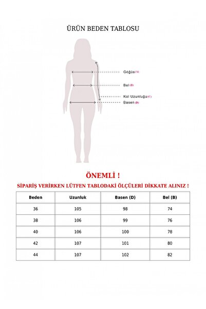 Modamorfo Double Pocket Elastic Waist Velcro Pleated Trousers - Light Blue