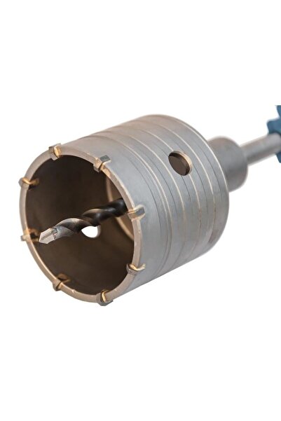 richmann Core bit for masonry, carbide, SDS+, 65 mm,