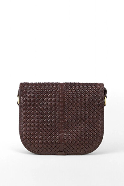 GÖN Gön HANDMADE POSTACI BAG MOL