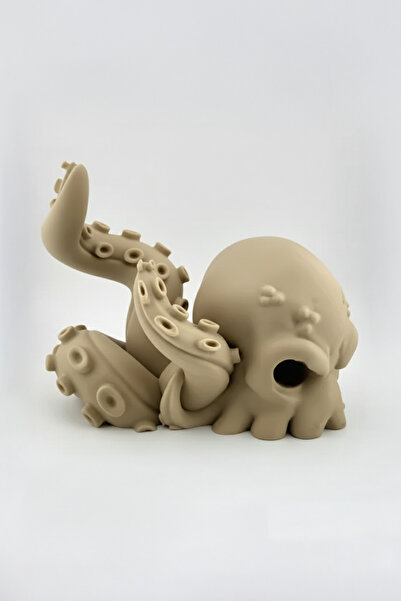 OEM Xbox Series Controller Support, Design Tentacle Holder