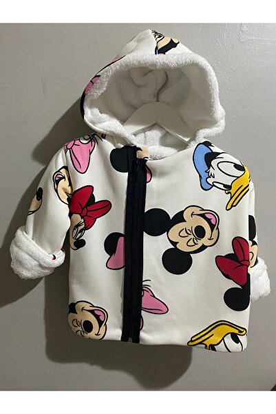 happykds123 Дитячий пуховик, 3-нитковий шардоновий матеріал, повністю сталевий кузюмвельсофт, ідеально підходить для вітряної та холодної погоди.