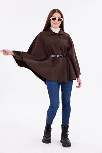 JAKARLI Βαμβακερό ζιβάγκο Unisex Camisole - Σετ 3 τεμαχίων Slimfit Turtleneck