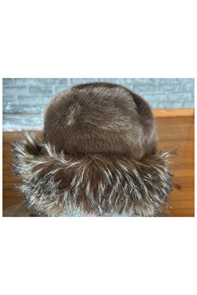 LAGRANZE Γυναικείο καπέλο Snow Queen