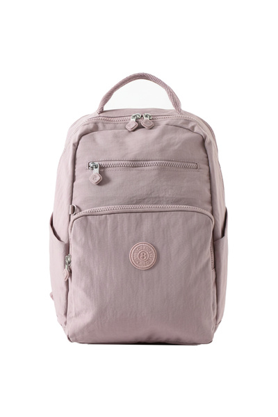 louisiana polo Rucsac de damă Bolsas Liliac 1097