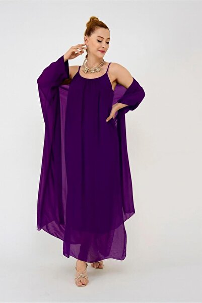 Bohem Stil Italian Boho Silk Cap