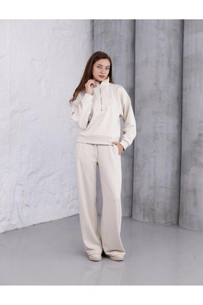 Store Eşofman takımı