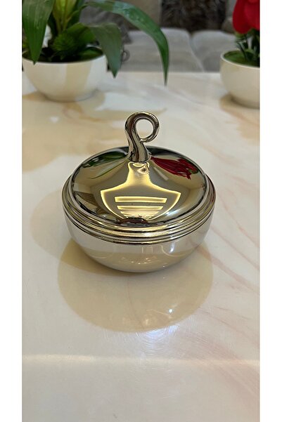 Palaces Small single dates - 2 pieces