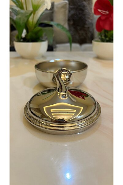 Palaces Small single dates - 2 pieces