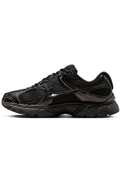 Nike V5 Rnr Unisex Sports Shoes Black