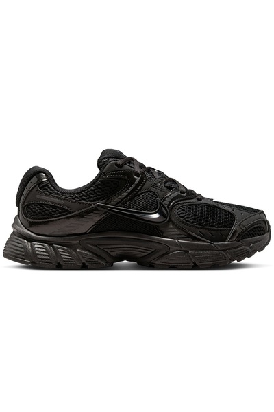 Nike V5 Rnr Unisex Sports Shoes Black
