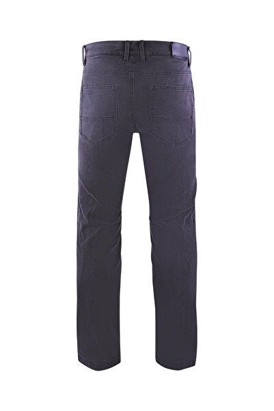 Mill&Tailor Jeans Thermo