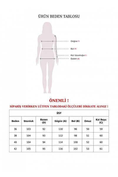 Modamorfo Mock Neck double layer front tunic pants scuba set - burgundy