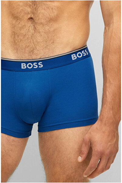 Hugo Boss Boxer anliegend für Herren