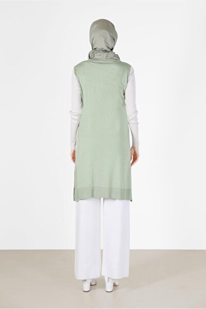 Alvina ΣΤΡΟΓΓΥΛΗ ΛΕΠΤΟΜΕΡΗΣ ΠΛΕΚΤΟ 2 ΧΡΩΜΑΤΩΝ 42105