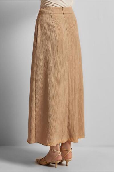 Alvina A-Cut Skirt 60694