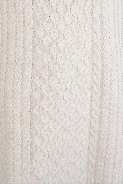 Alvina ΠΛΕΚΤΟ ΠΛΕΚΤΟ ΜΟΝΤΕΛΟ ΠΛΕΚΤΟ 44118